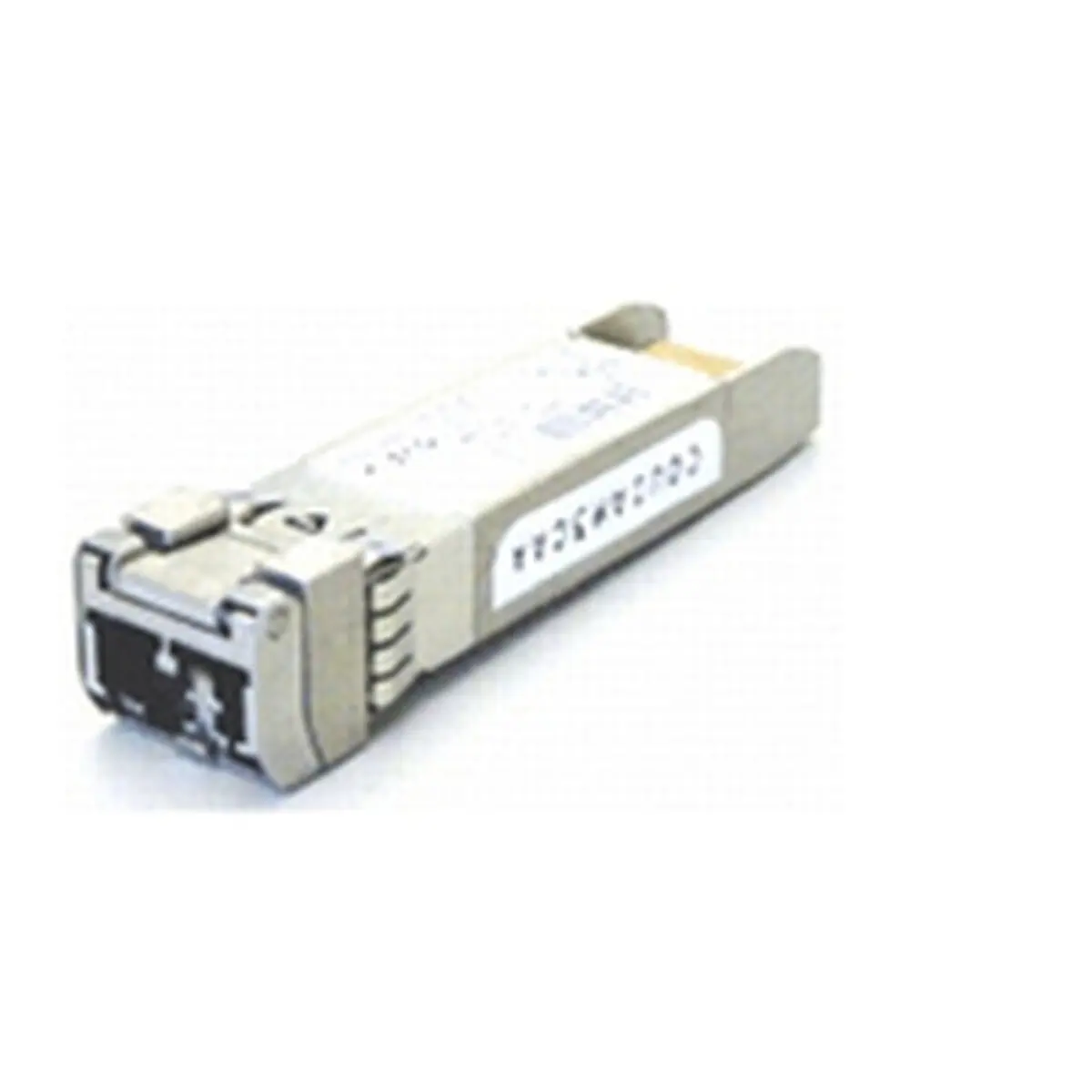 Modulo Fibra SFP MultiModale 3rd Party SFP-10G-LR-C