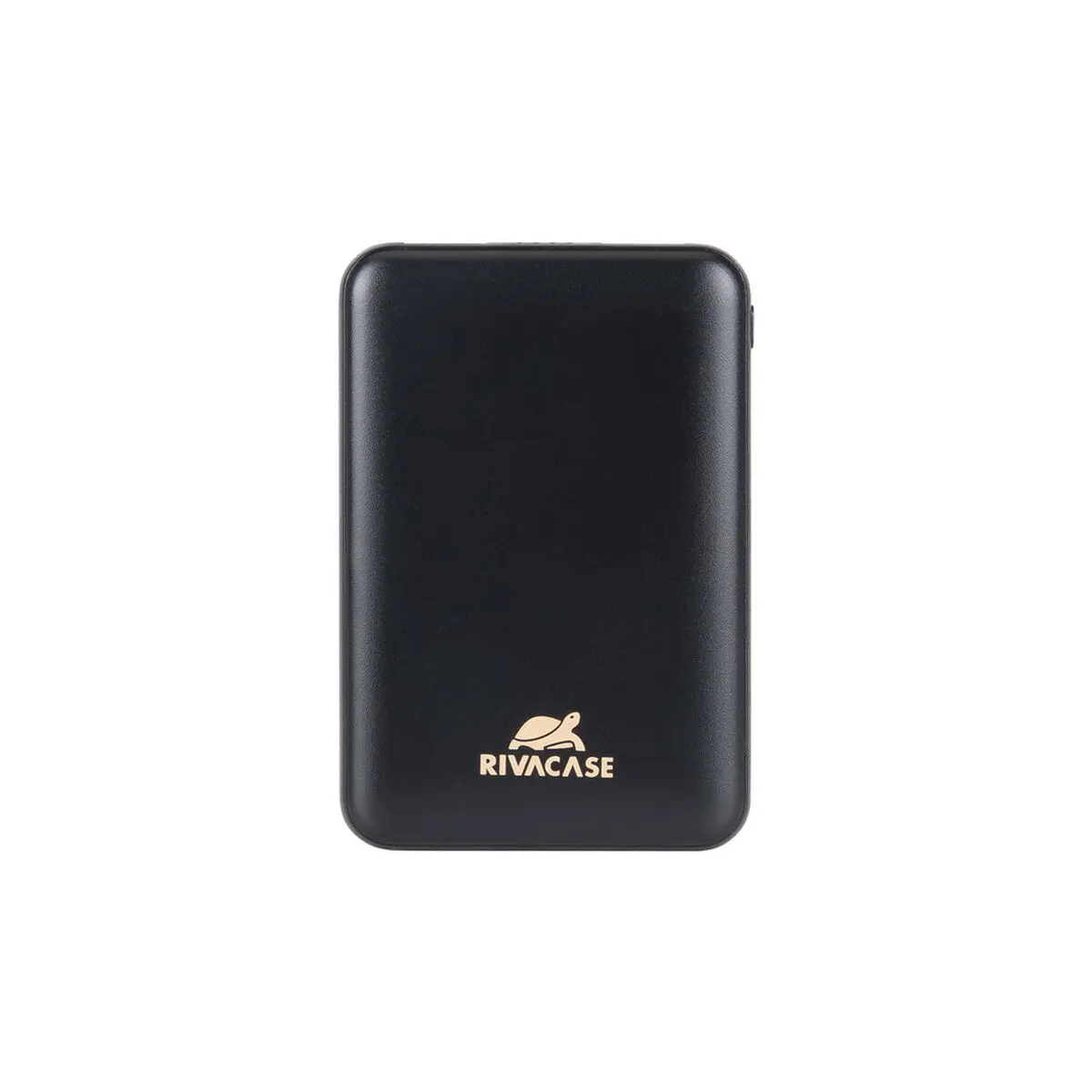 Powerbank Rivacase VA2405 Nero 5000 mAh