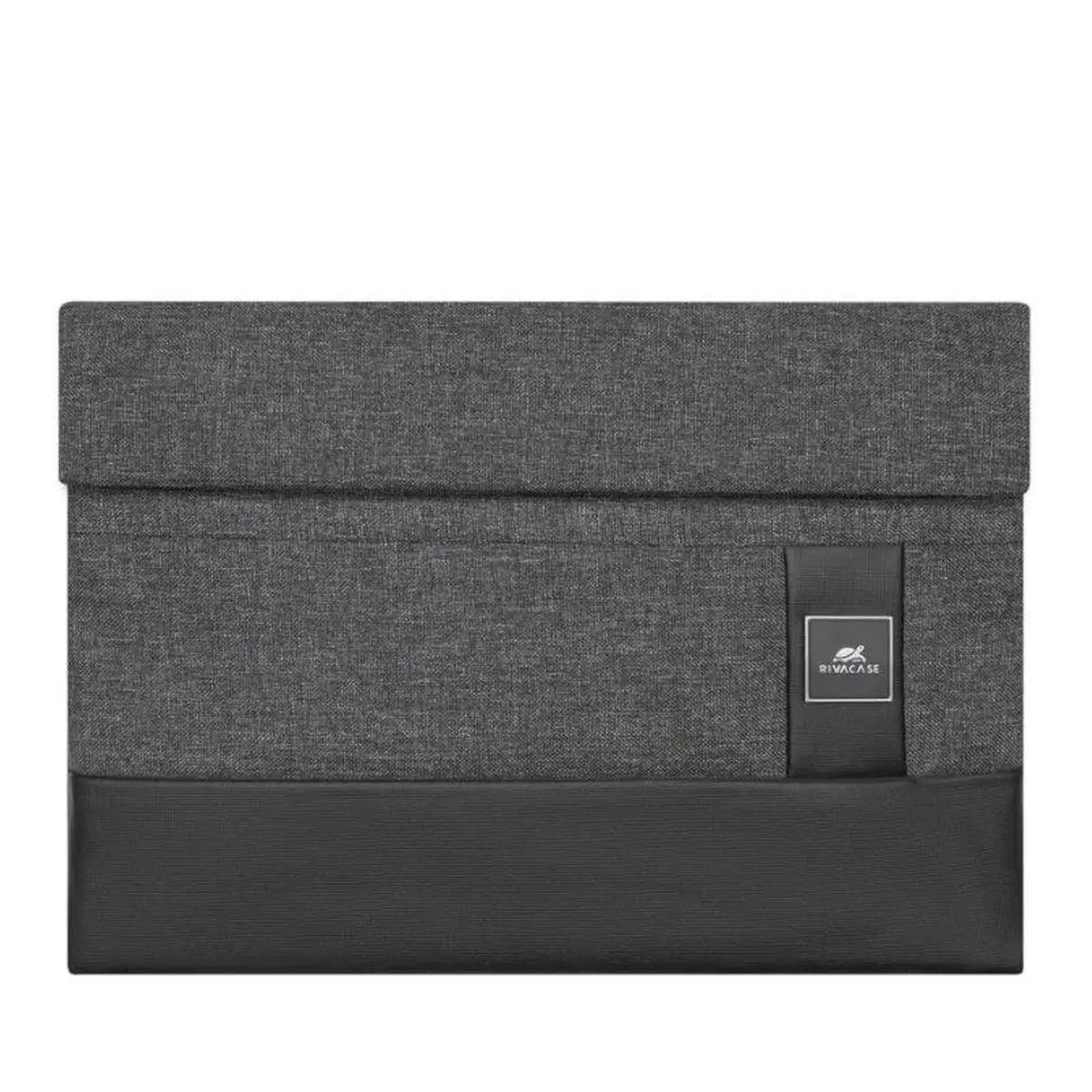 Valigetta per Portatile Rivacase Sleeve Macbook Pro/ Air