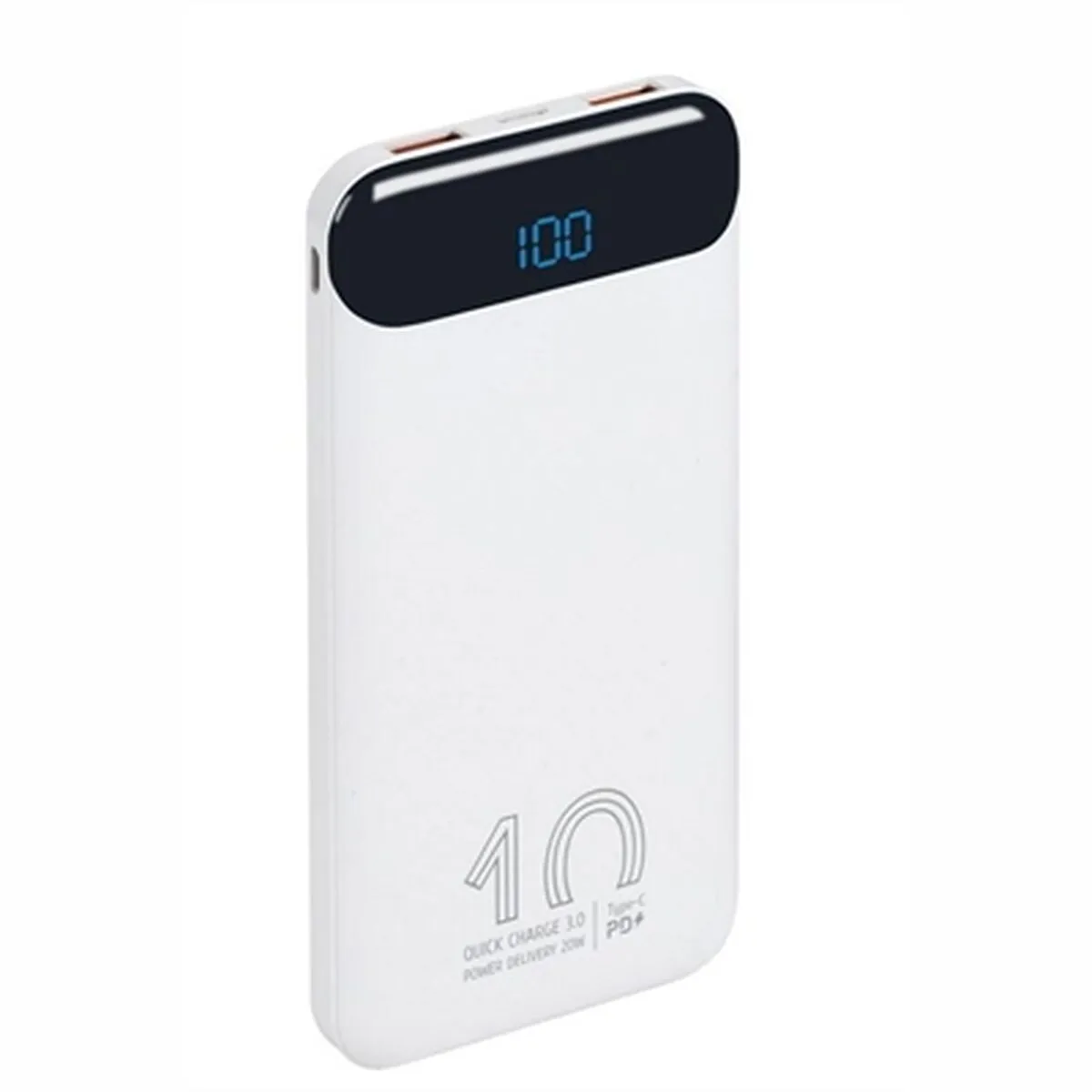 Powerbank Rivacase VA2540 10000 mAh 20 W