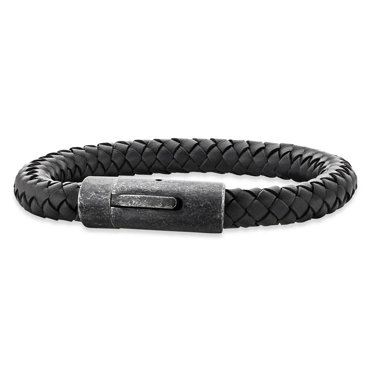 Bracciale Uomo Save Brave SBB-COOPER-21 21 cm