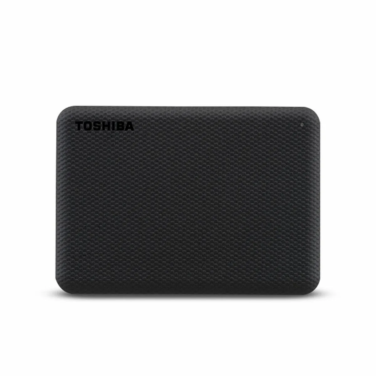 Hard Disk Esterno Toshiba HDTCA20EK3AA 2 TB 2 TB SSD