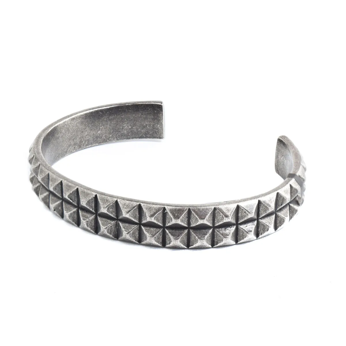 Bracciale Uomo Save Brave SBB-PHILLIP 20 cm