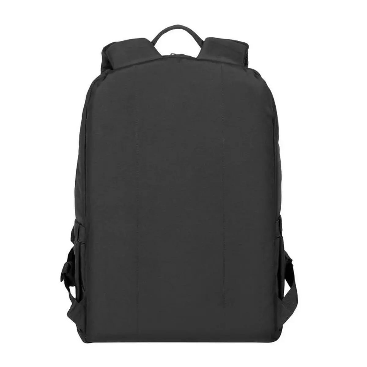 Valigetta per Portatile Rivacase 7561 BK ECO Nero