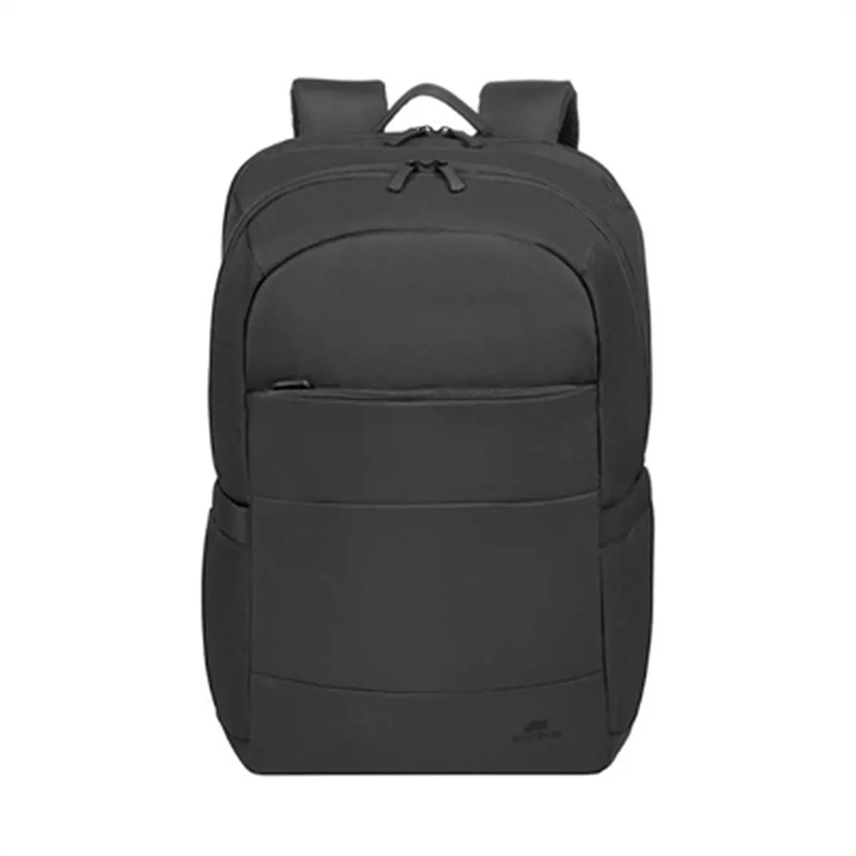 Zaino per Portatile Rivacase Ulsan Nero 16 x 32 x 46,5 cm 17,3"