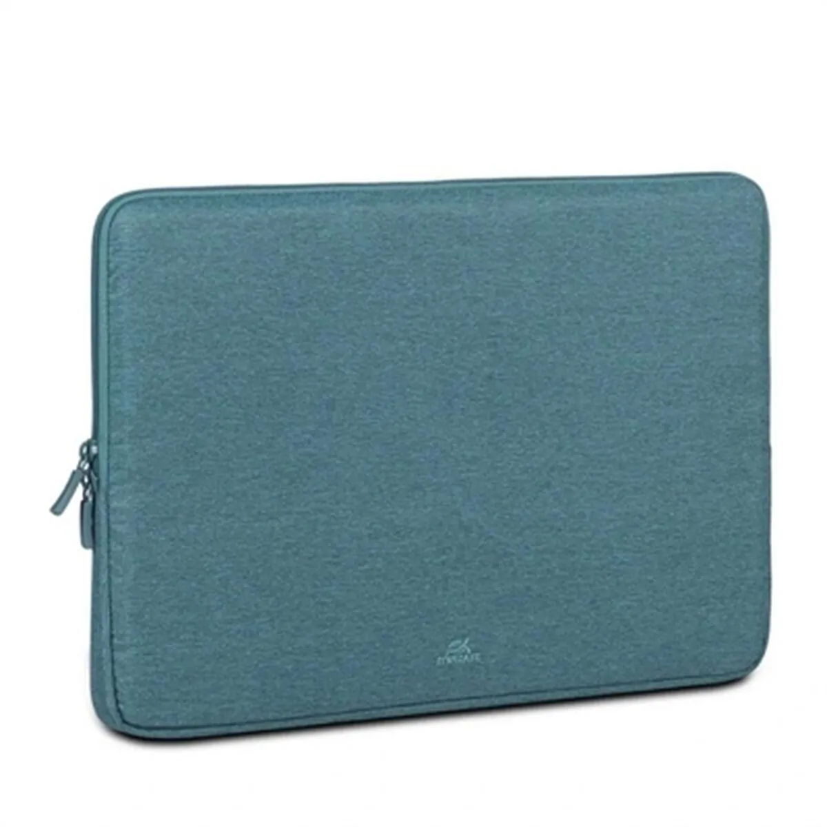 Custodia per Notebook Rivacase SUZUKA ECO Acquamarina 15,6"