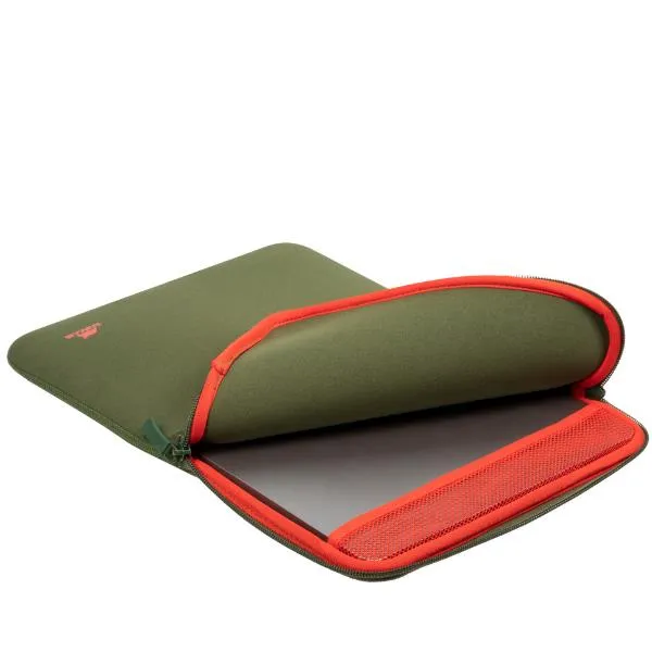 5221 MACBOOK 13 VERTICAL SLEEVE KHA