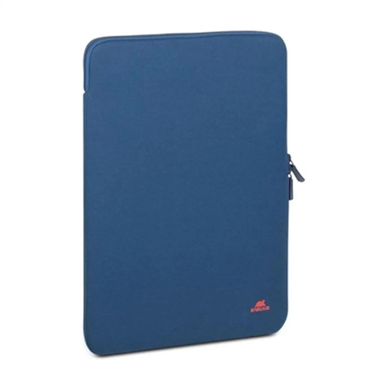 Custodia per Notebook Rivacase ANTISHOCK Azzurro 15,6"