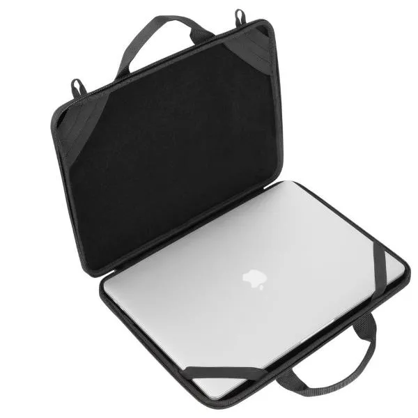 5130 HARDSHELL MACBOOK AIR 15