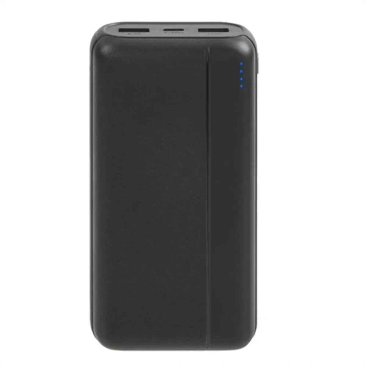 Powerbank Rivacase VA2071 Nero 20000 mAh