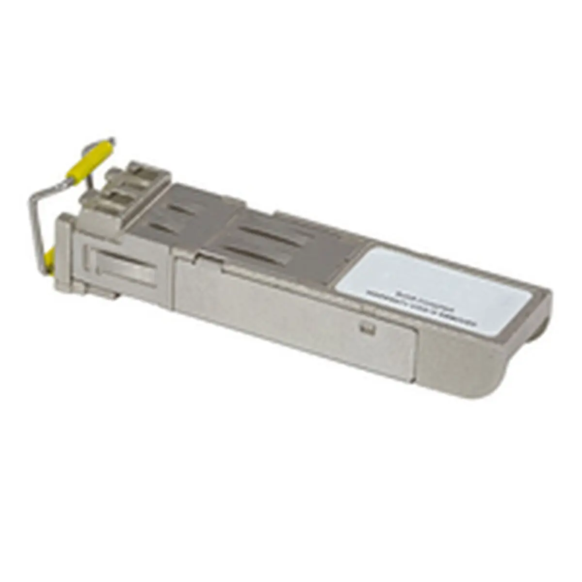 Modulo Fibra SFP MultiModale 3rd Party GLC-SX-MMD-C