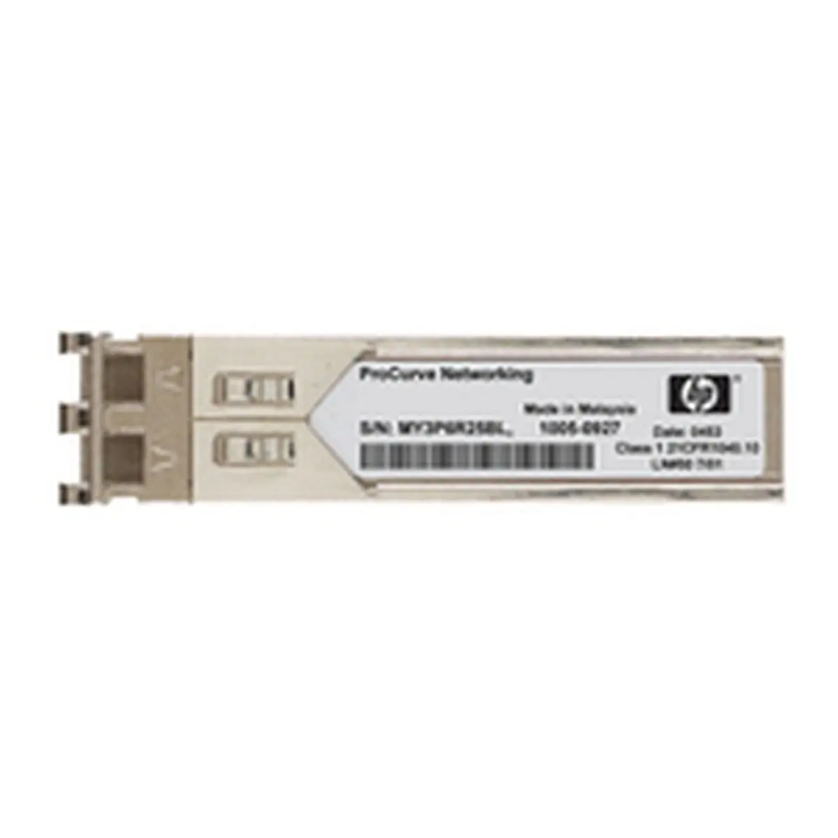 Modulo Fibra SFP+ MultiModale ProLabs JD094B-C