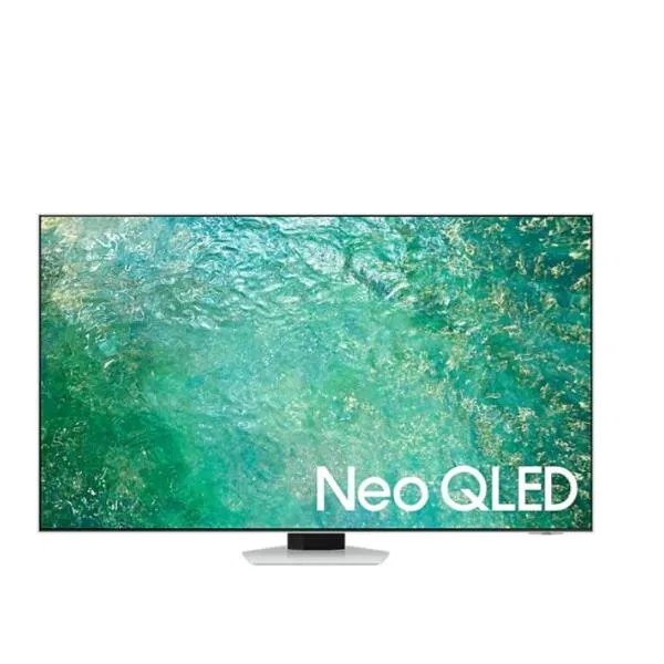 TV 65 POLL 4K SERIE QN85 QLED 23