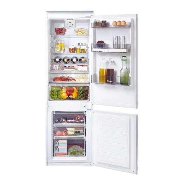 CANDY FRIGO CKBBS 172 FT/N