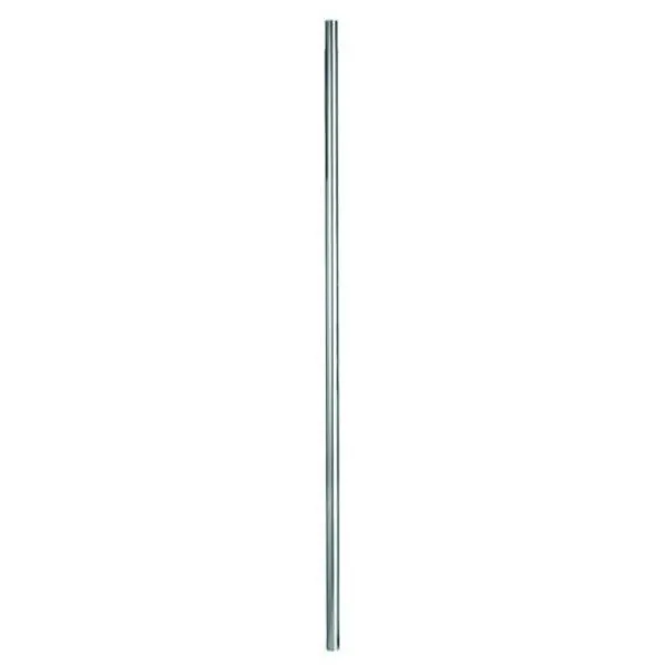 PROLUNGA AUTOPOLE 1.5MT SILVER