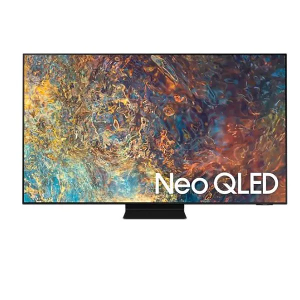 TV 75 POLL 4K NEO 95 QLED 21