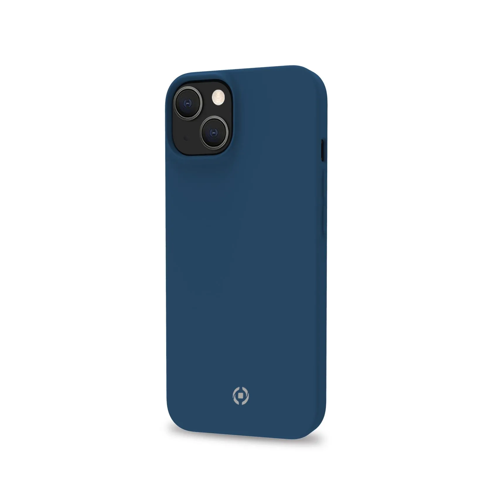 CROMO IPHONE 14 BLUE