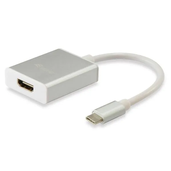 ADATTATORE USB 3.1 TIPO C A HDMI