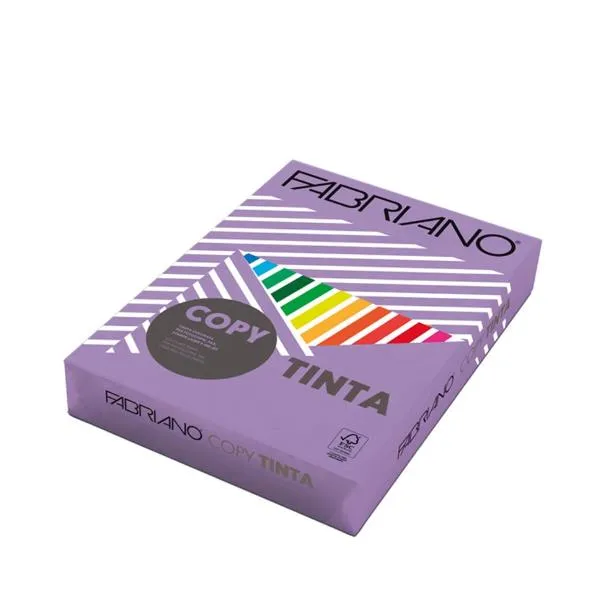 CF5 COPYTINTA VIOLET-A4-80G