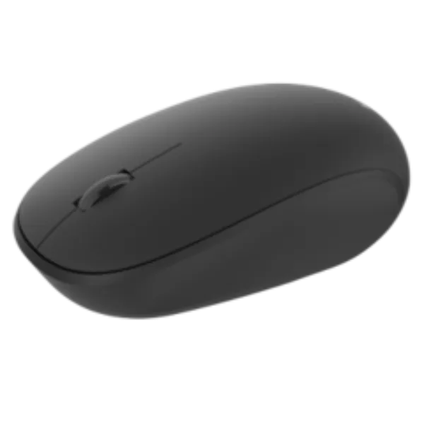 LIAONING BLUETOOTH MOUSE BLACK