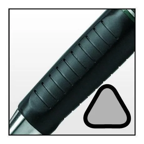 CF12 PORTAMINE GRIP 0 7 NERO