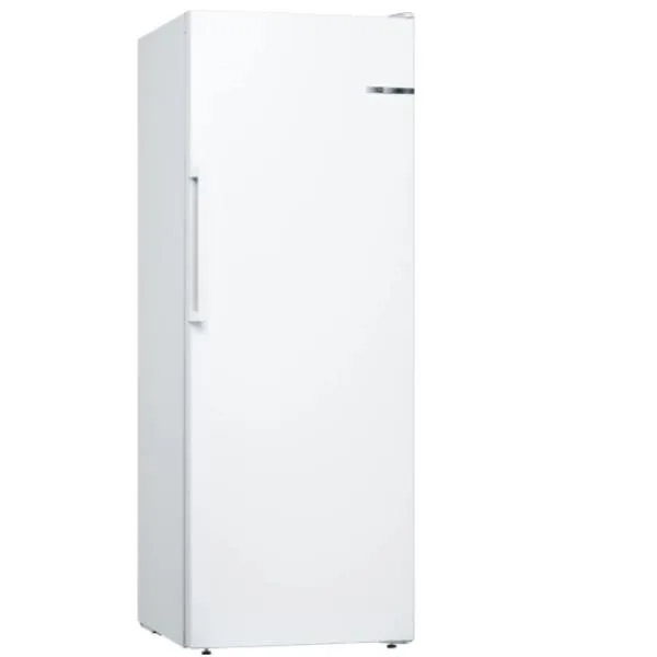 FREEZER GSN29VWEP E 161CM TNF BIANC