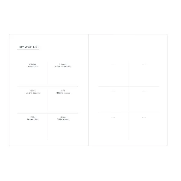 AG SETT PLAN BILLY LAV 15X21 16M SC