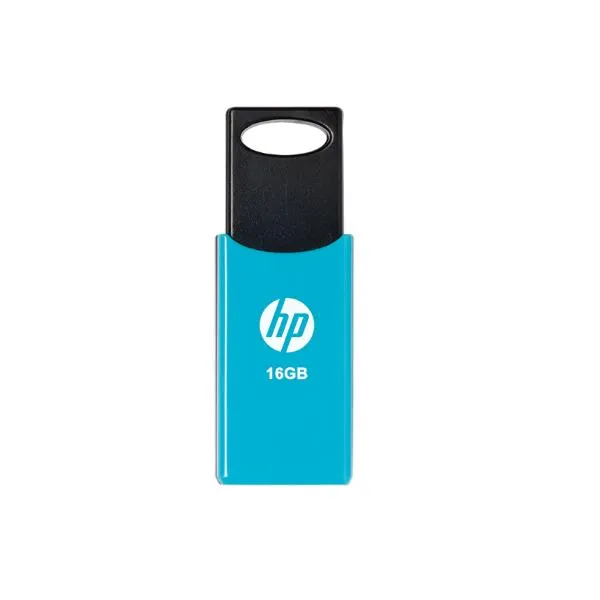 HP USB 2.0  V212W  16GB