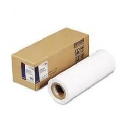 PREMIUM LUSTER PHOTO PAPER (260)