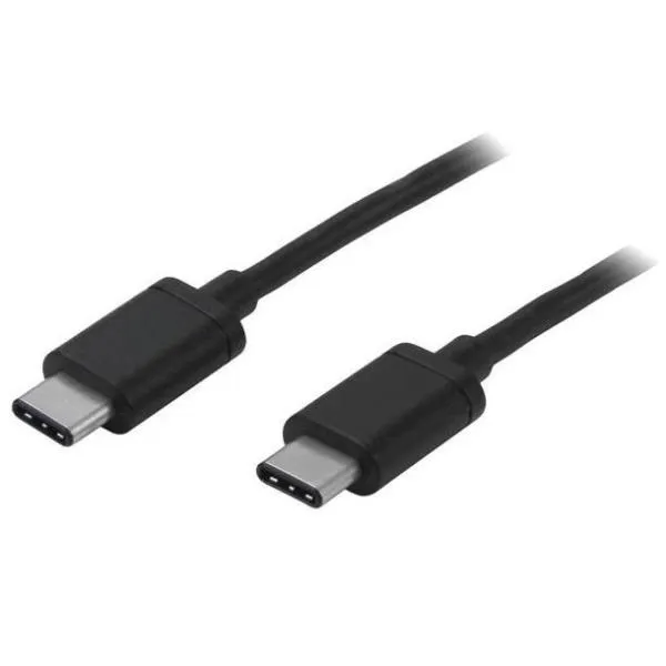 CAVO USB-C 2M - M/M - USB2.0