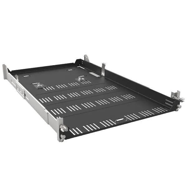 HP KIT RACK PER HP Z2MINITWR Z4 Z6