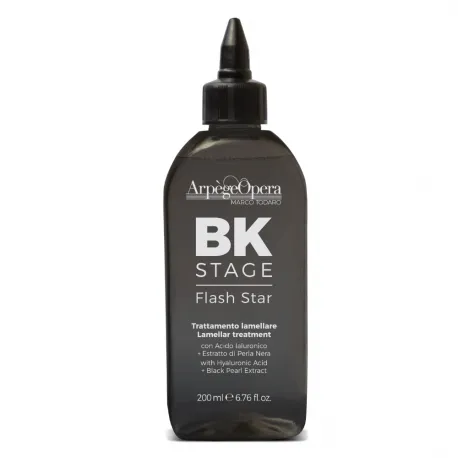 ARPEGE BKSTAGE - FLASH STAR 200ML (1)