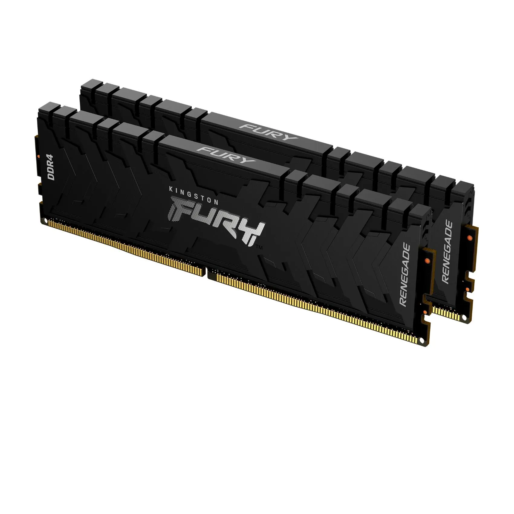 64GB2666MHZDDR4 DIMMKIT2F.RENEGBLAC