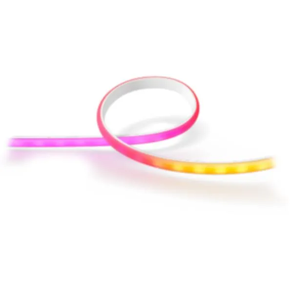 HUE LIGHTSTRIP GRADIENT ESTENSIONE