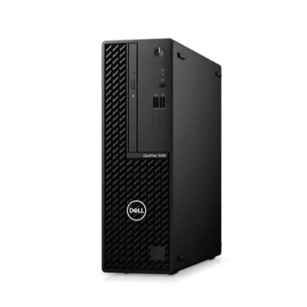 OPTIPLEX 3090 SFF