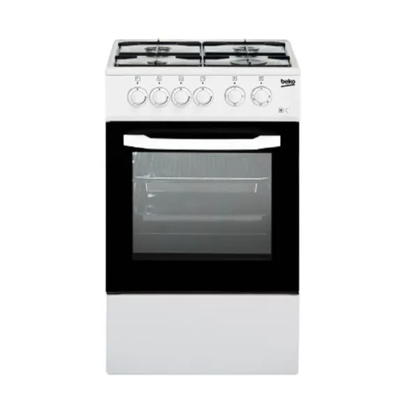 BEKO CUCINA CSS42014FW