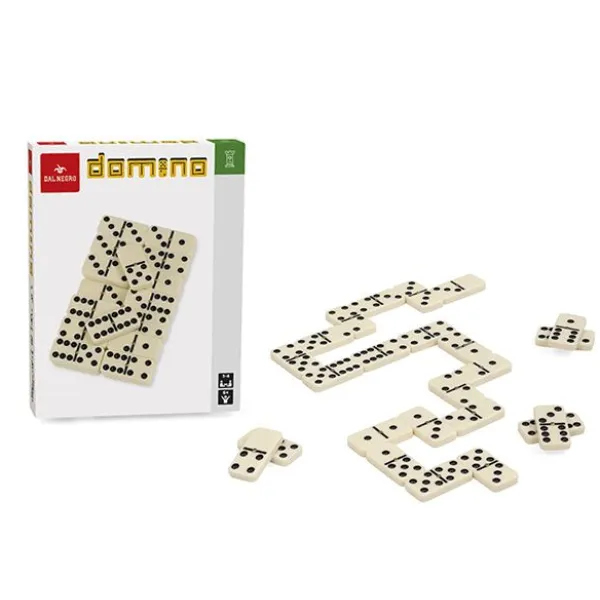 DOMINO