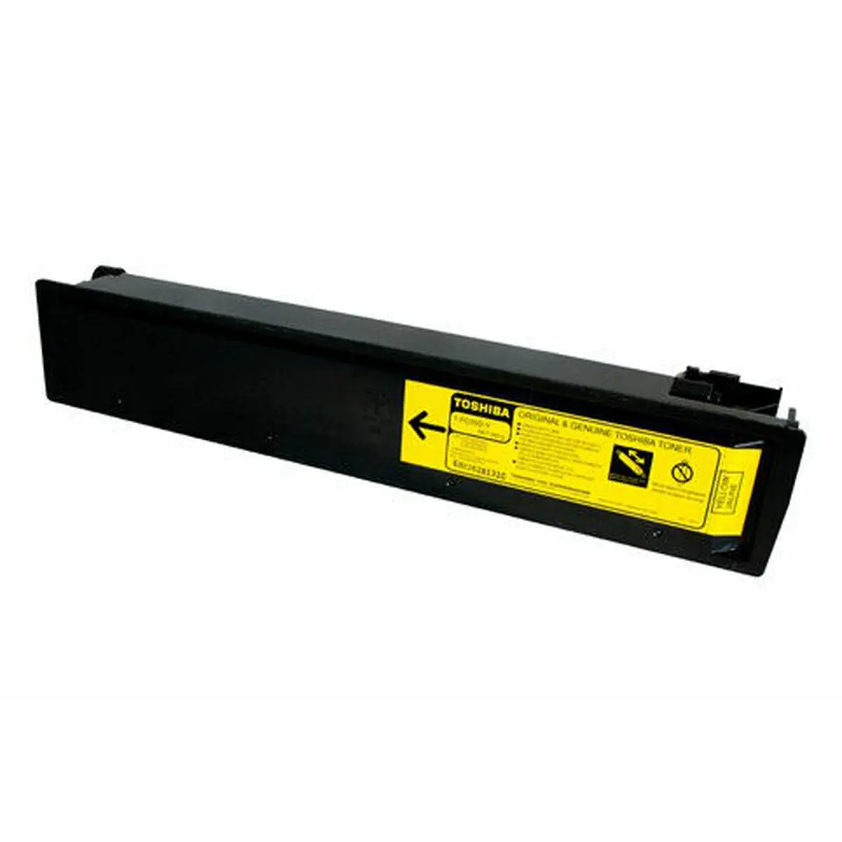 Toner Compatibile Toshiba T-FC220EY