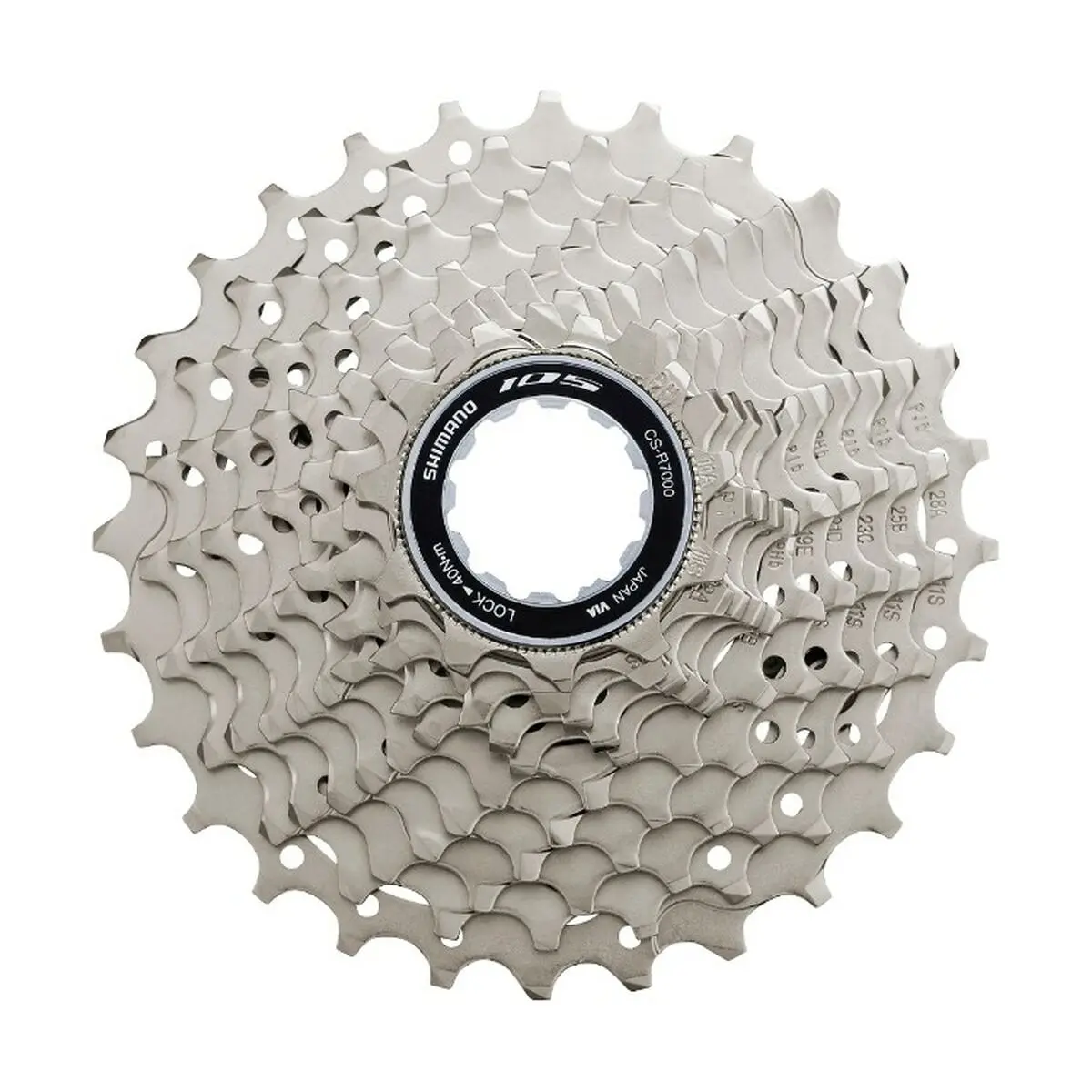 Pinoli Shimano ICSR700011132