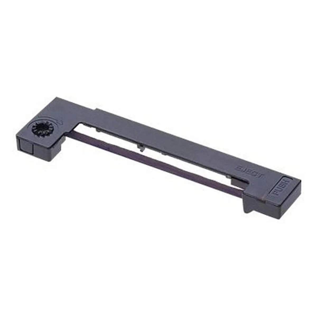 Nastro per Stampante a Matrice Originale Epson ERC-09B Nero