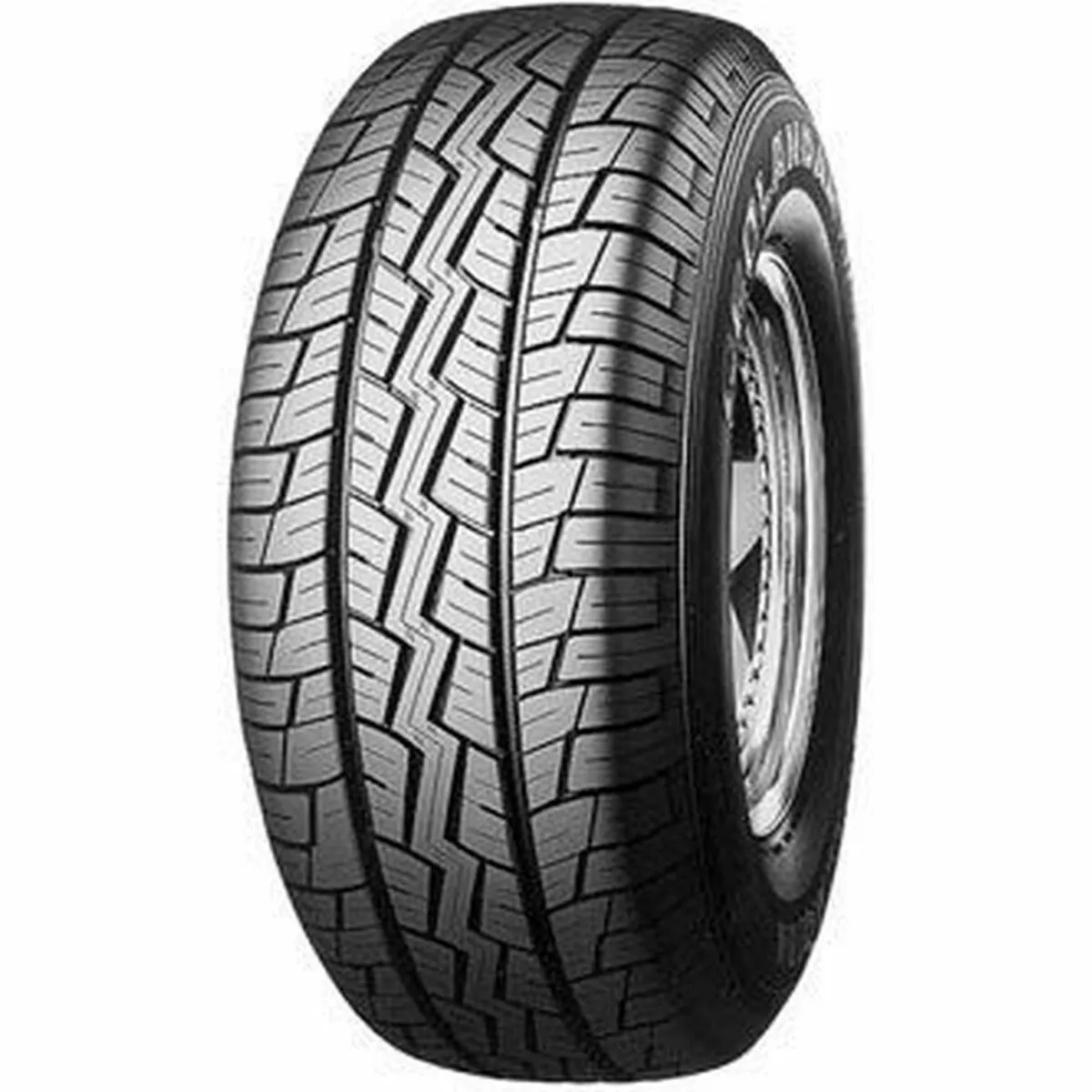 Pneumatico Off Road Yokohama G039 GEOLANDAR H/T 235/80SR16