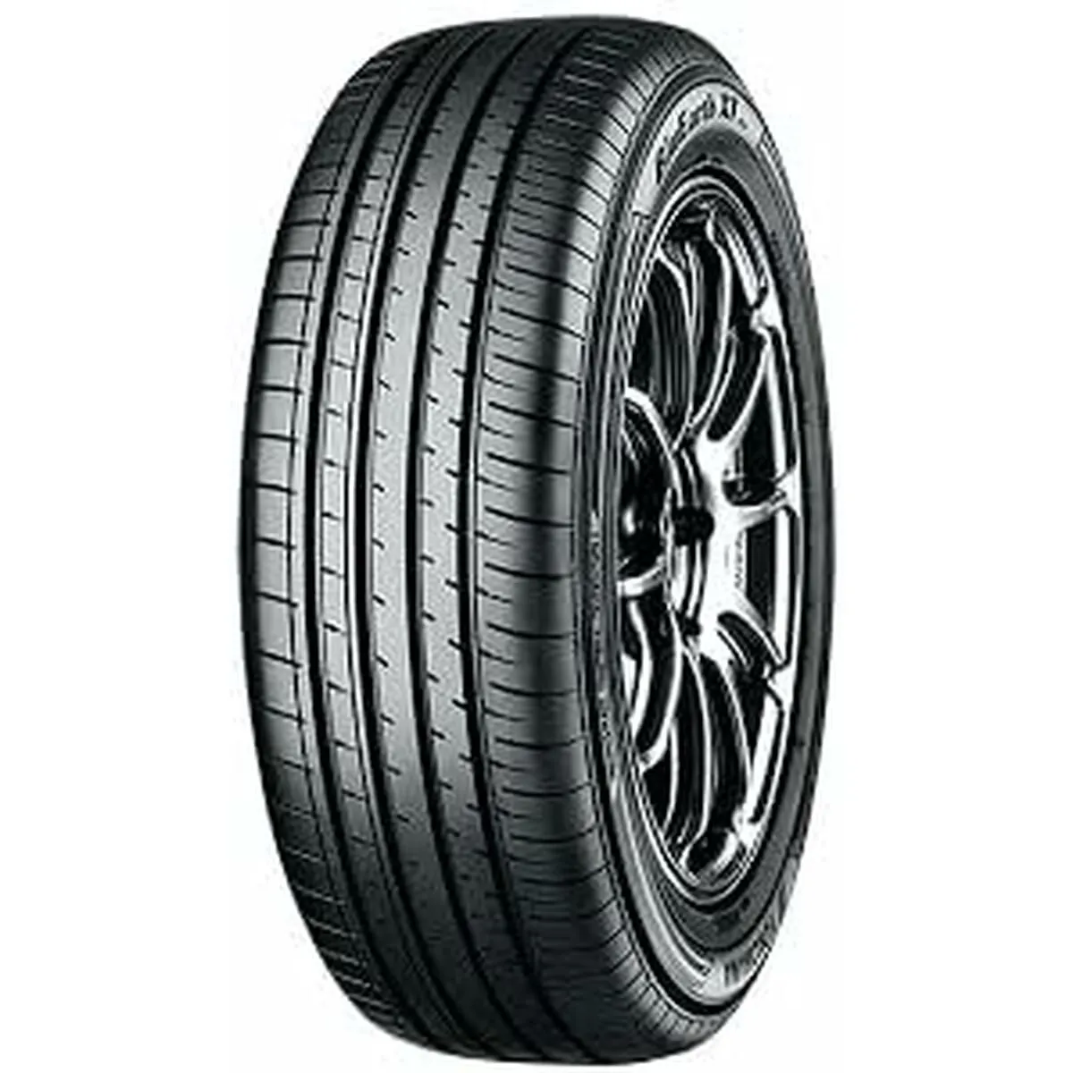 Pneumatico Off Road Yokohama BLUEARTH-XT AE61 245/45WR20 (1 Unità)