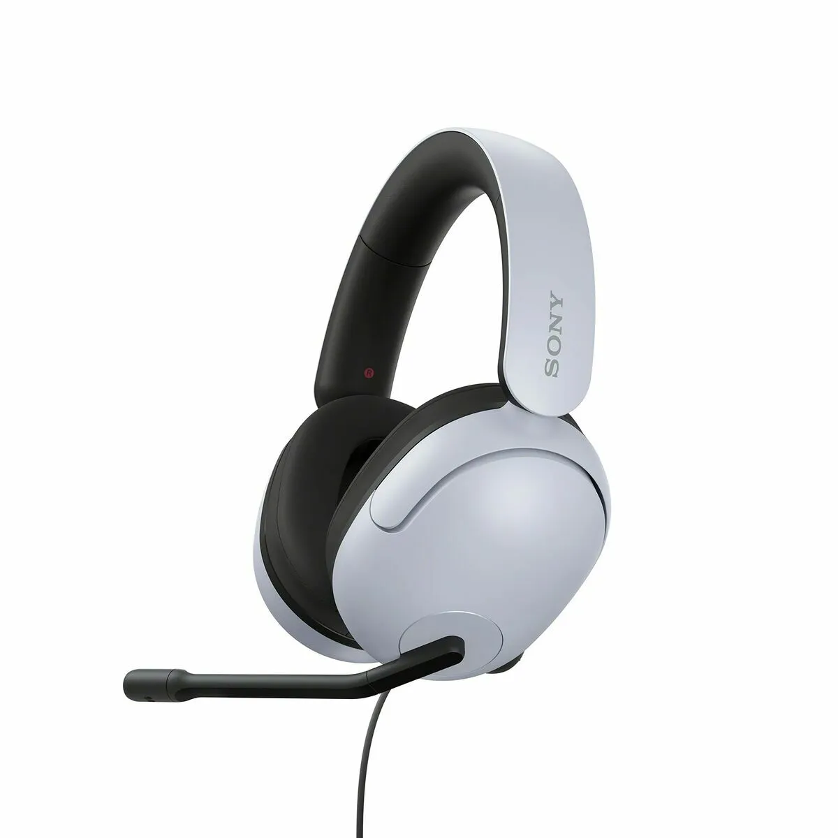 Auricolari Sony H3 INZONE