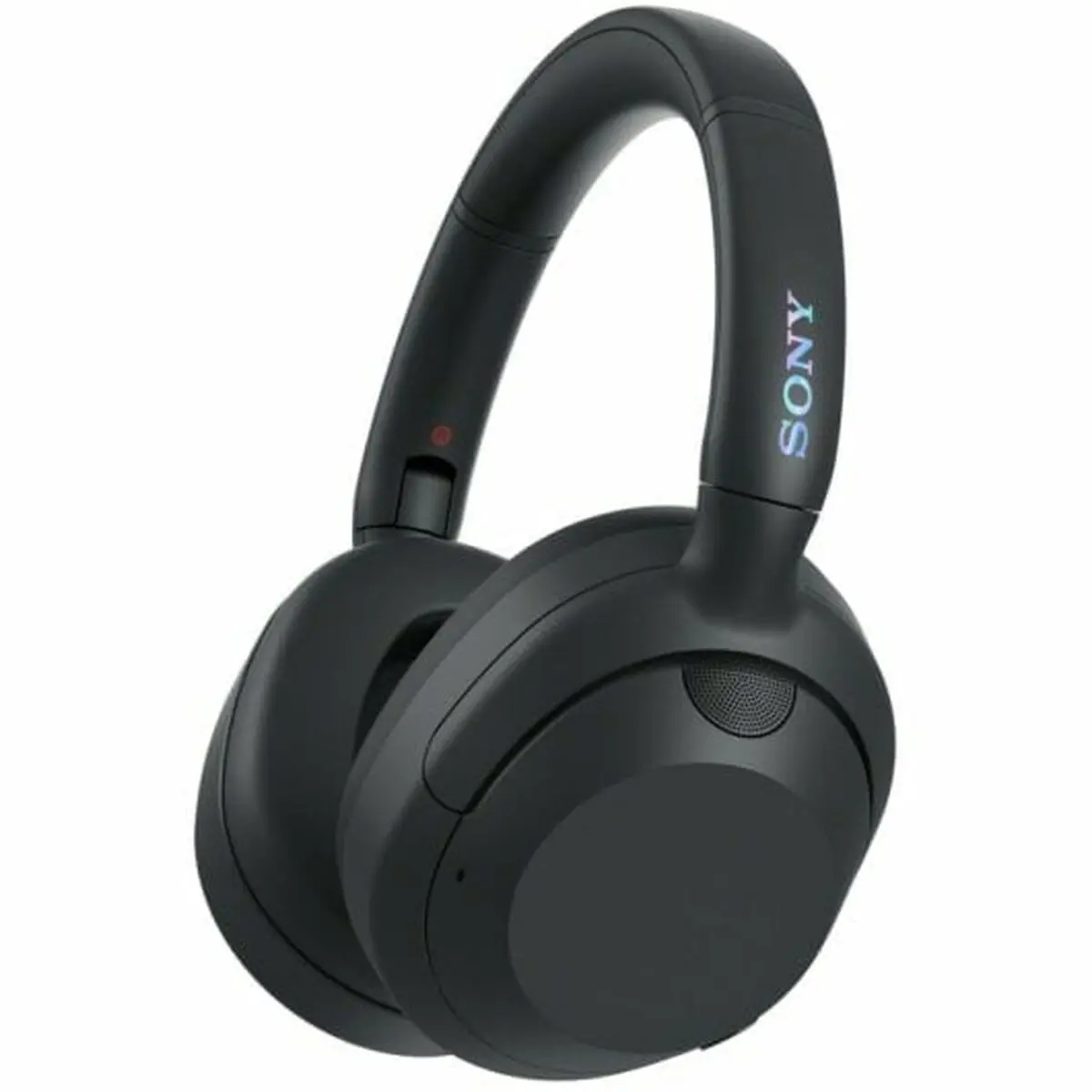 Auricolari Sony ULT WEAR  Nero