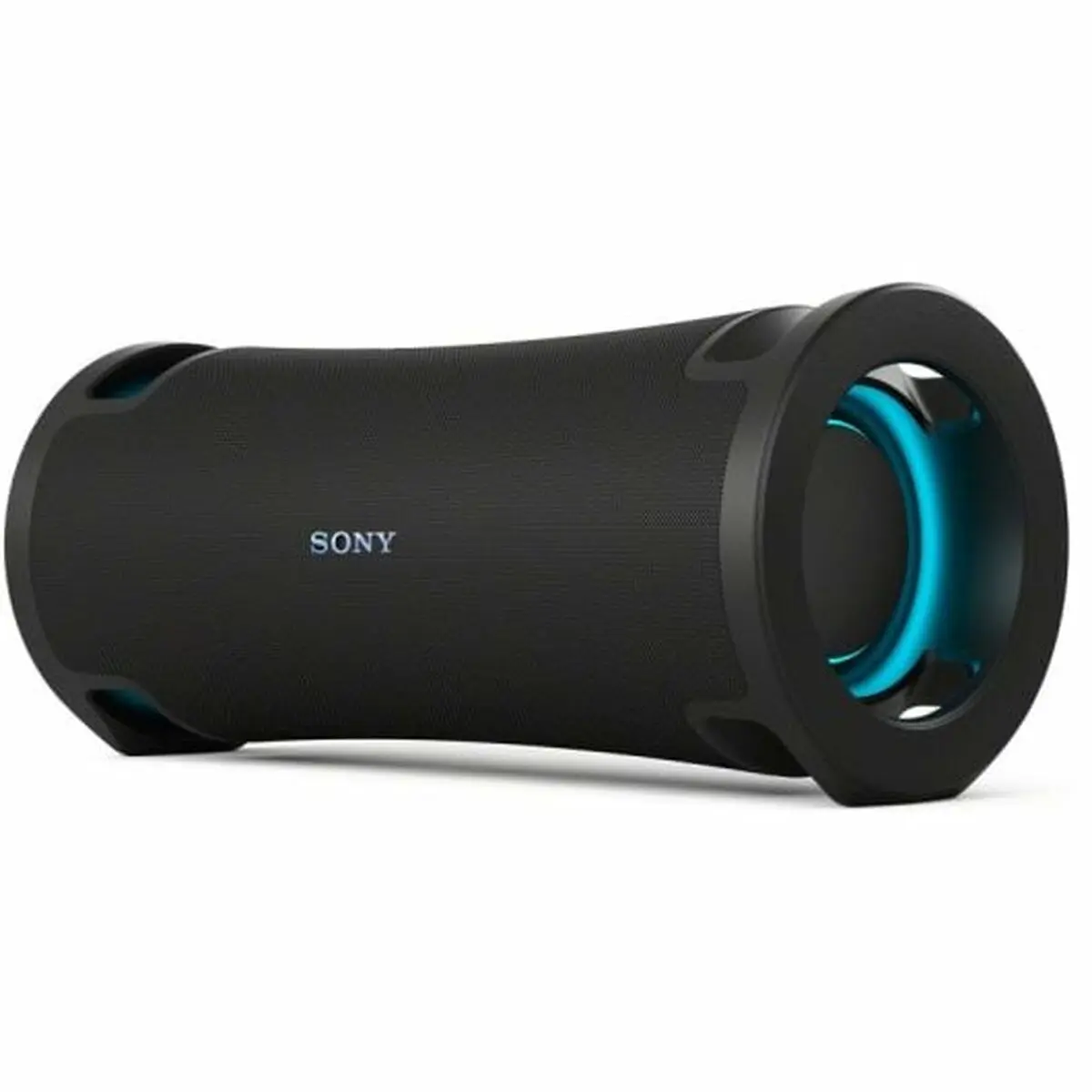 Altoparlante Bluetooth Portatile Sony ULT FIELD 7 Nero