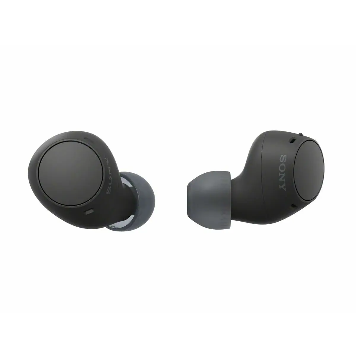 Auricolari in Ear Bluetooth Sony WFC510B.CE7 Nero