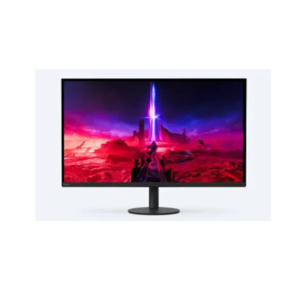 MONITOR GAMING 27 FULL ARREY LED