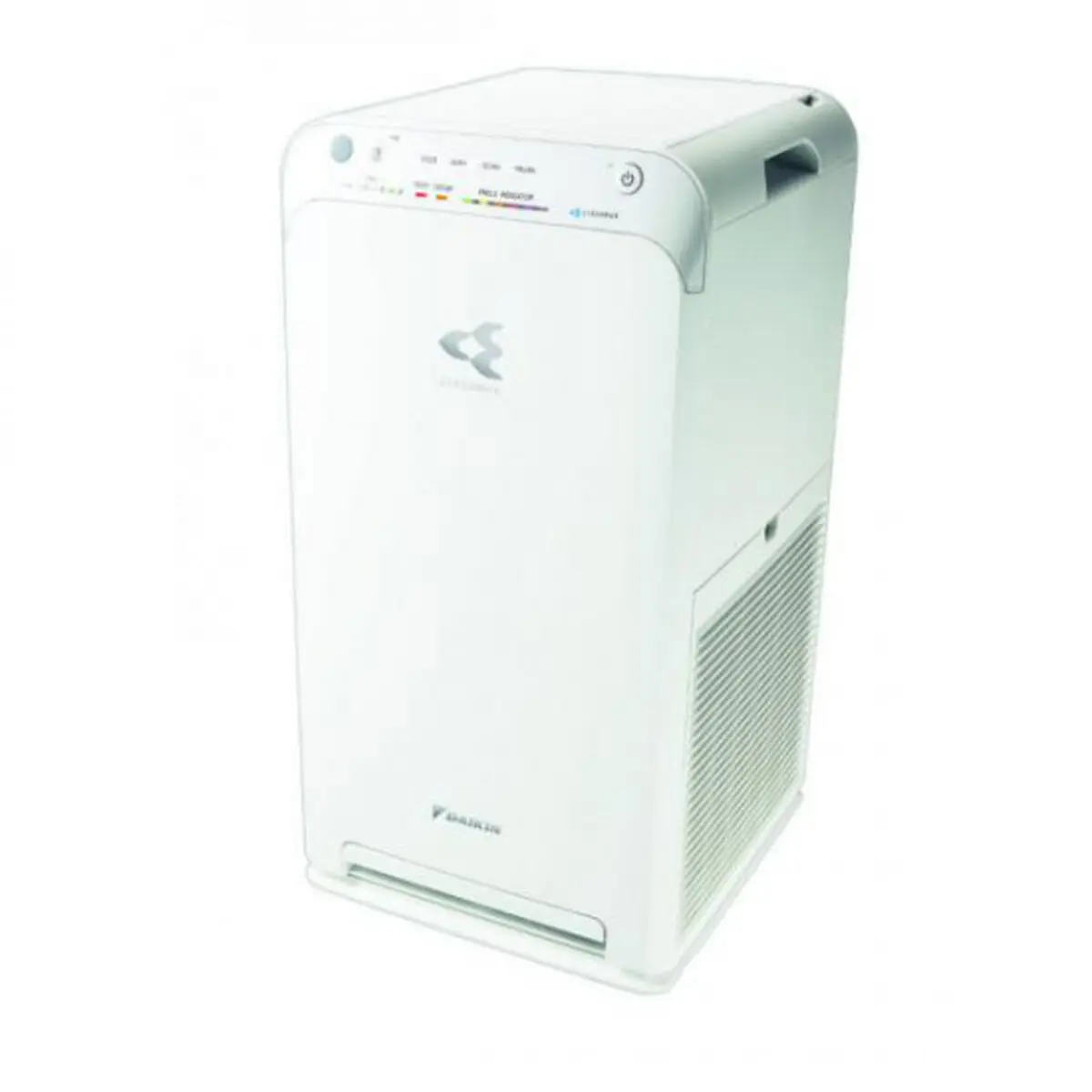 Purificatore dell'Aria Daikin MC55W Bianco