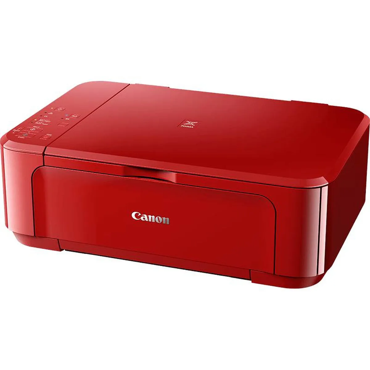 Stampante Multifunzione Canon 0515C112 10 ppm WIFI