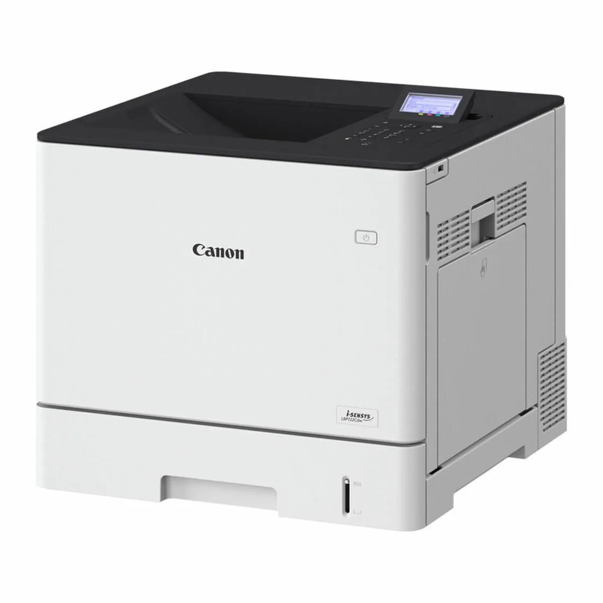 Stampante Multifunzione Canon LBP722CDW